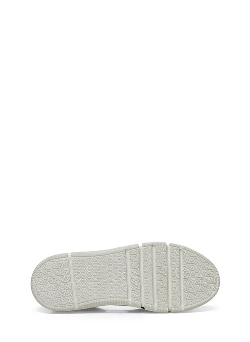 INCI SPHERE S 4FX Lacivert Erkek Klasik Ayakkabı - Görsel 7