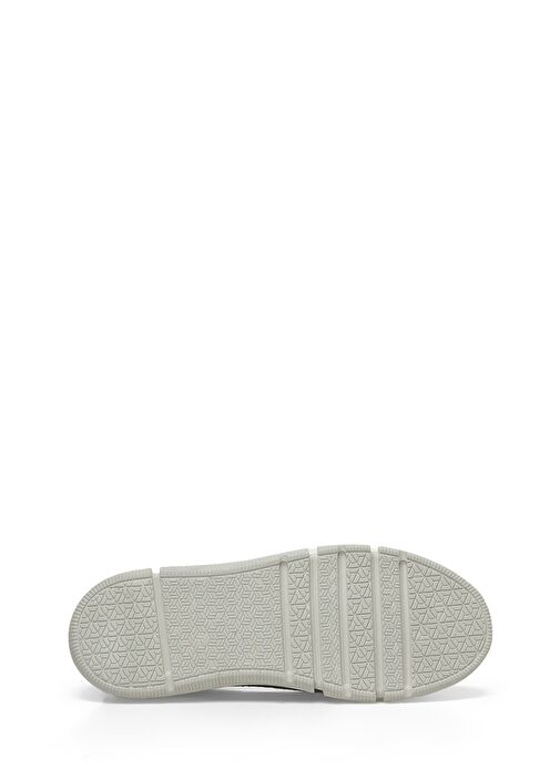 INCI SPHERE S 4FX Kum Erkek Klasik Ayakkabı - Görsel 7