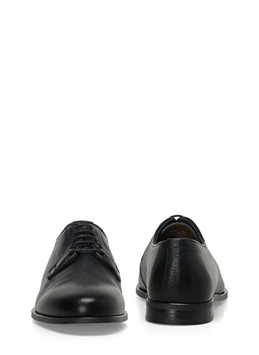 INCI MAITE 4FX Lacivert Erkek Klasik Ayakkabı - Görsel 6