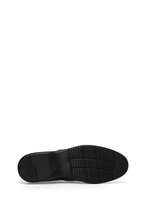 INCI KARL 4FX Siyah Erkek Makosen - Görsel 7