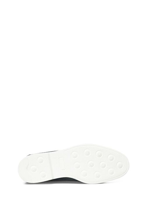 INCI THINK S 4FX Mavi Erkek Comfort Ayakkabı - Görsel 7