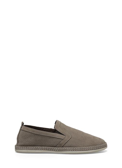 INCI GROVE N 4FX Vizon Erkek Comfort Ayakkabı - Görsel 2