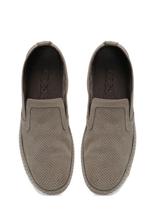 INCI GROVE N 4FX Vizon Erkek Comfort Ayakkabı - Görsel 5