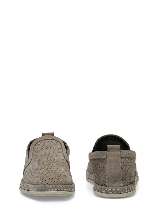 INCI GROVE N 4FX Vizon Erkek Comfort Ayakkabı - Görsel 6