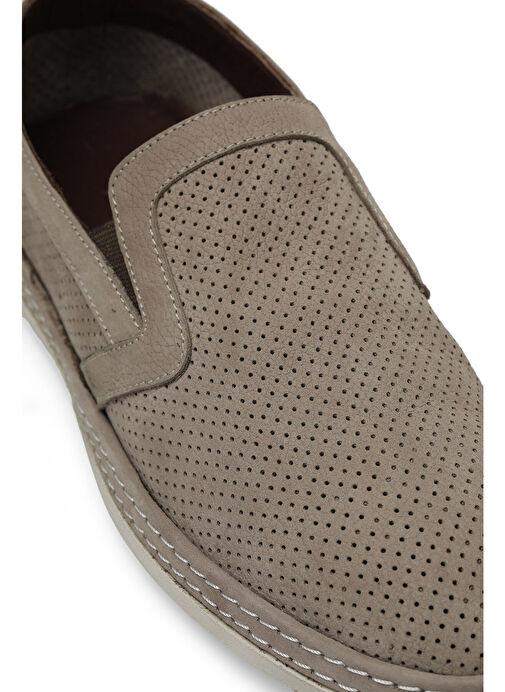 INCI GROVE N 4FX Vizon Erkek Comfort Ayakkabı - Görsel 8