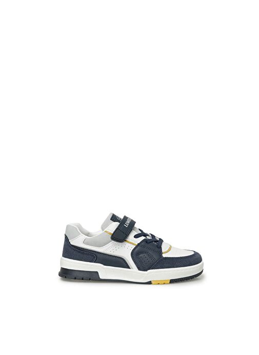 4I Peril 4Fx - Görsel 4