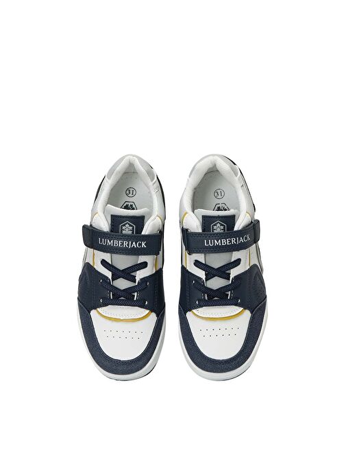 4I Peril 4Fx - Görsel 5