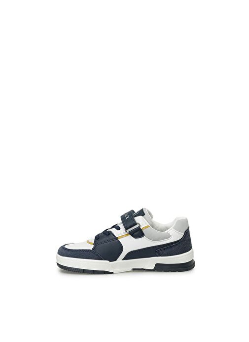 4I Peril 4Fx - Görsel 7