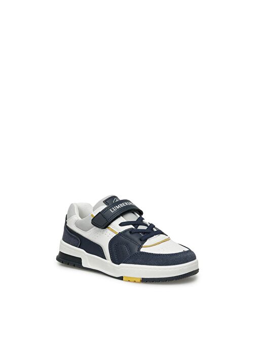 4I Peril 4Fx - Görsel 2