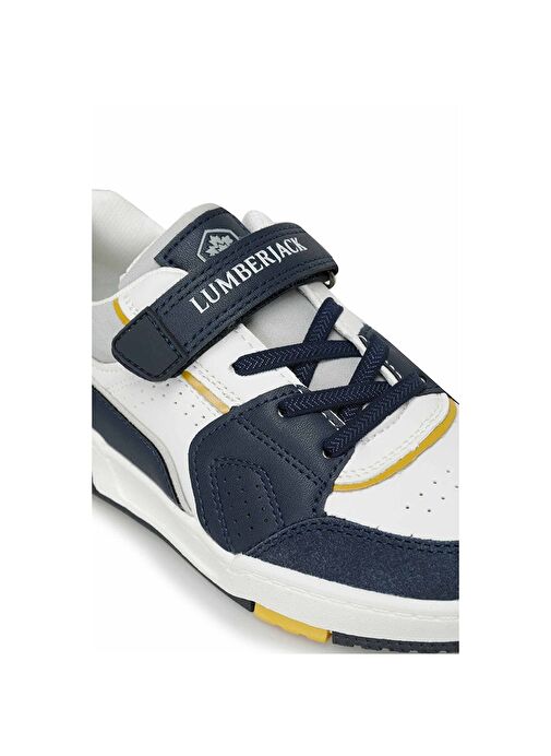 4I Peril 4Fx - Görsel 8