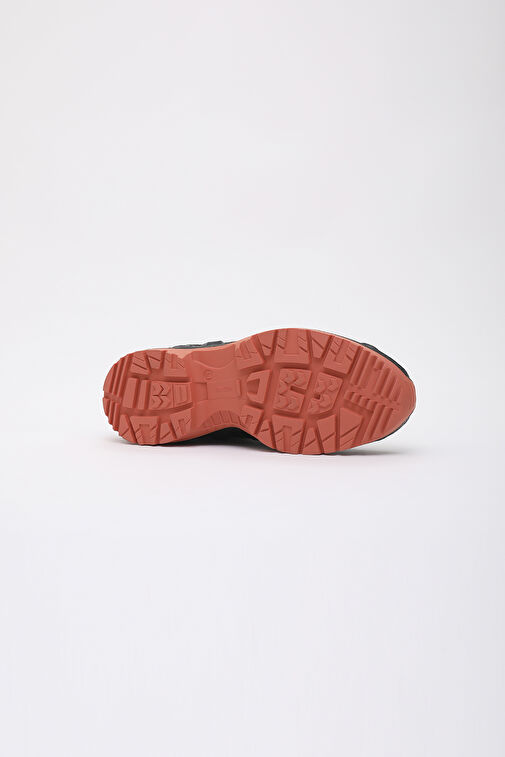 1019 V-CLUTCH URBAN DIGITAL SCUBA KADIN BOT HAKI - Görsel 9