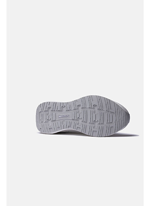 1369 V-MICH FREE SNEAKERS KADIN AYAKKABI BEYAZ - Görsel 9