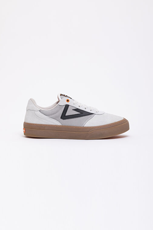 1408 S3 SNEAKERS ERKEK AYAKKABI BEYAZ - Görsel 3