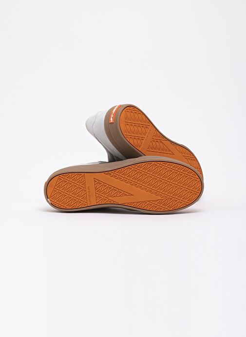 1408 S3 Sneakers Kadın Ayakkabı Beyaz - Görsel 9