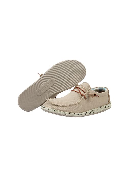 SALTYJAM WAVE SOX ERKEK AYAKKABISI - Görsel 5