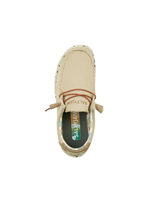 SALTYJAM WAVE SOX ERKEK AYAKKABISI - Görsel 6