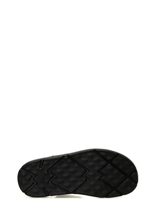 INCI ERICA 4FX Kahverengi Erkek Sandalet - Görsel 7