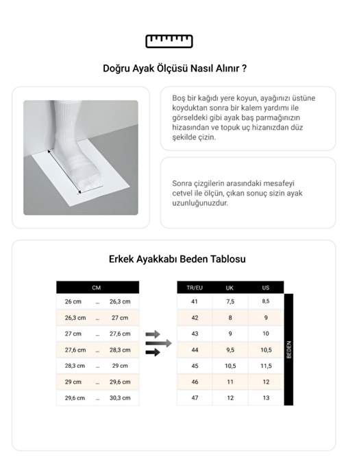 U.s. Polo Assn. U.s. Polo Assn. CHABY 5PR GRI Erkek Sneaker Boyner'de! Gri - 6. görsel