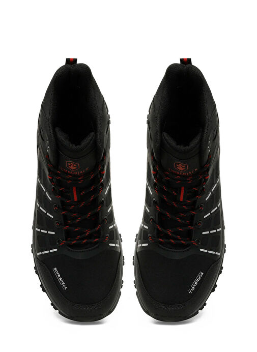 Lumberjack Duncan Erkek Su geçirmez Bot 101782517 - Görsel 5