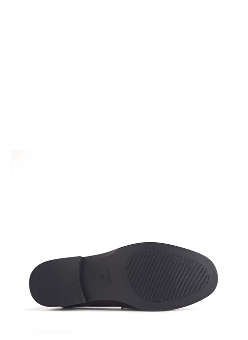 Nine West Nine West GIORDANA 4PR Kahverengi Kadın Loafer Boyner'de! Kahverengi - 5. görsel