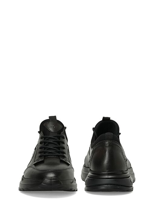 İnci İnci INCI PRIMO 4PR Kahverengi Erkek Spor Ayakkabı Sneaker | Boyner Kahverengi - 6. görsel