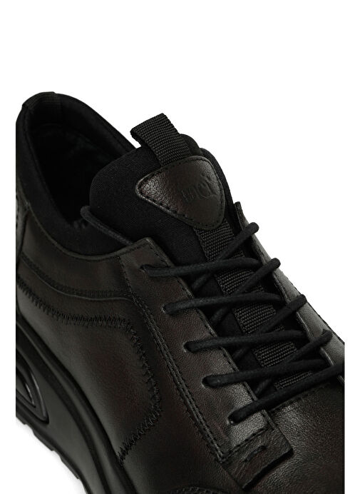 İnci İnci INCI PRIMO 4PR Kahverengi Erkek Spor Ayakkabı Sneaker | Boyner Kahverengi - 8. görsel