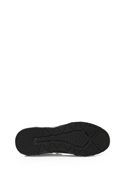 INCI CONNER 4PR Siyah Erkek Spor Ayakkabı - Görsel 7