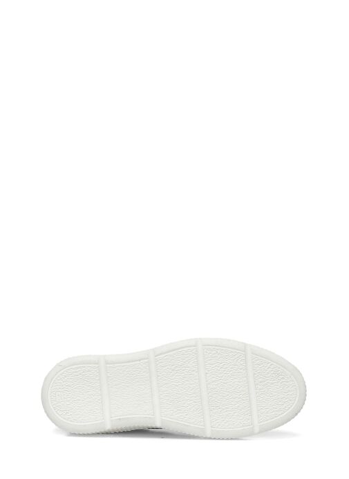 INCI CHRIS 4PR Lacivert Erkek Sneaker - Görsel 7