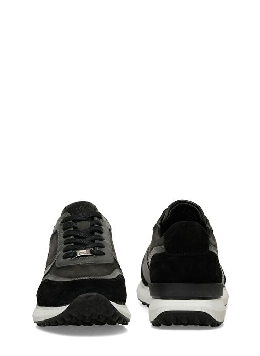 INCI HAMI 4PR GRI Erkek Spor Ayakkabı - Görsel 6