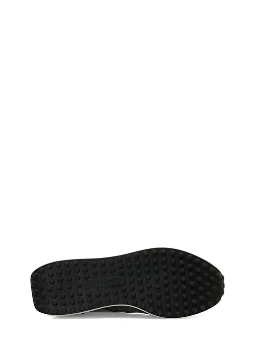 INCI HAMI 4PR GRI Erkek Spor Ayakkabı - Görsel 7