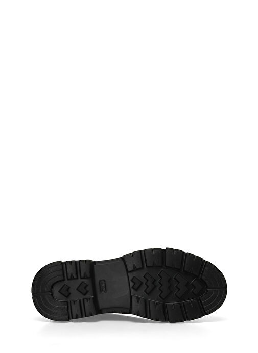 INCI TECA S 4PR Kahverengi Erkek Günlük Ayakkabı - Görsel 7