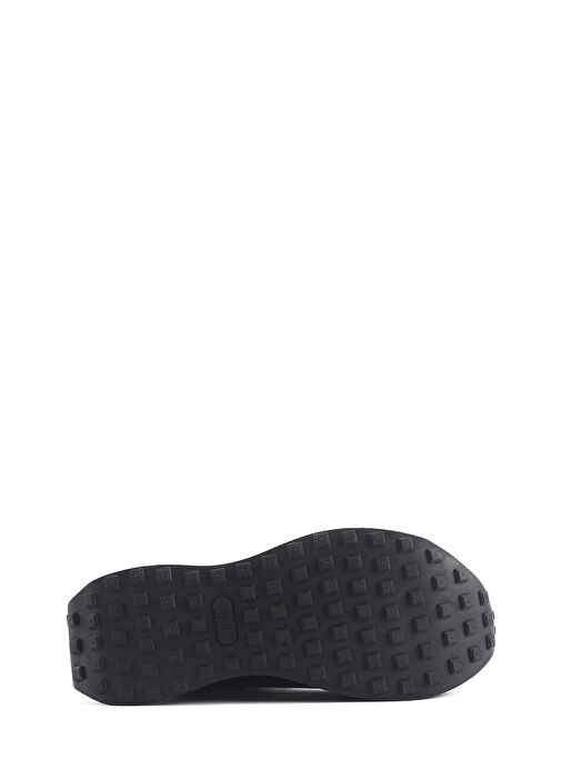 INCI RIVALD 4PR GRI Erkek Spor Ayakkabı - Görsel 5