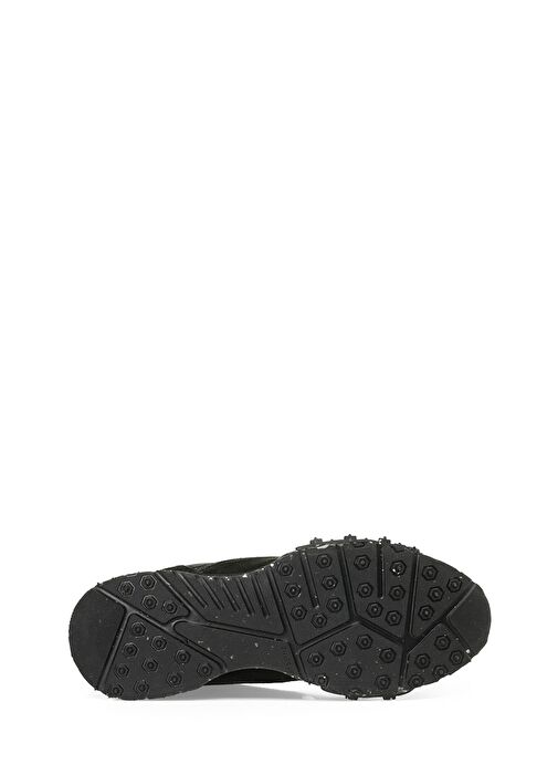 INCI BANGOR T 4PR Haki Erkek Spor Ayakkabı - Görsel 7