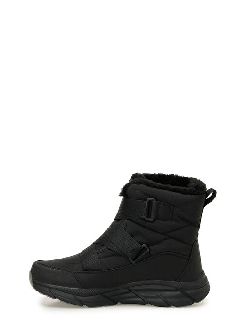 CHERRY 4PR Siyah Kadın Outdoor Bot - Görsel 4