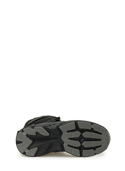 CHERRY 4PR Siyah Kadın Outdoor Bot - Görsel 7