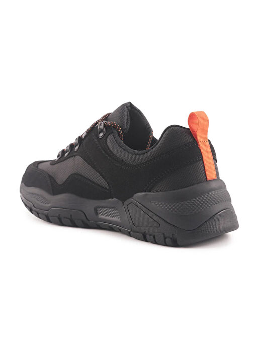 Lumberjack Bastia Erkek Su Geçirmez Ayakkabı 101876932 - Görsel 4