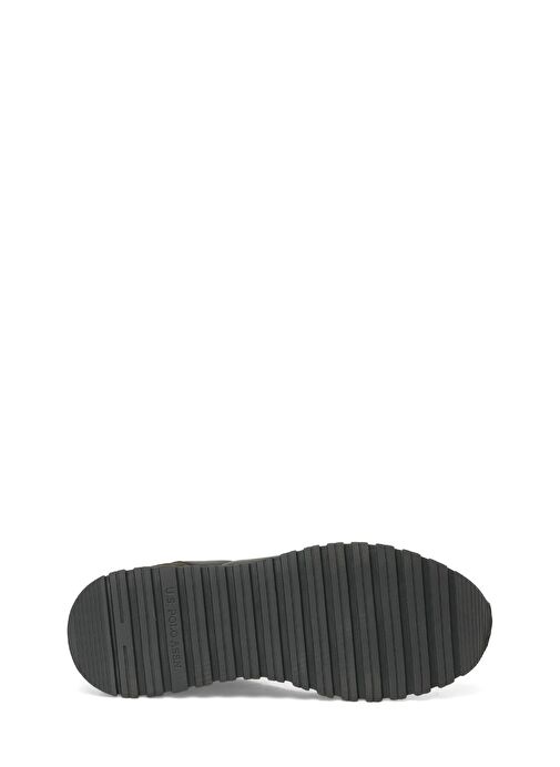 SHEVEN 4PR GRI Erkek Spor Ayakkabı - Görsel 7