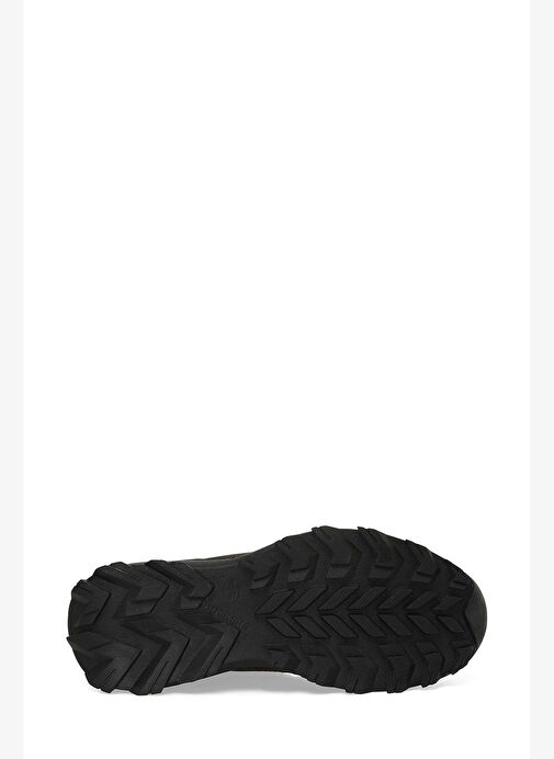 237315 4PR Kahverengi Erkek Outdoor - Görsel 7