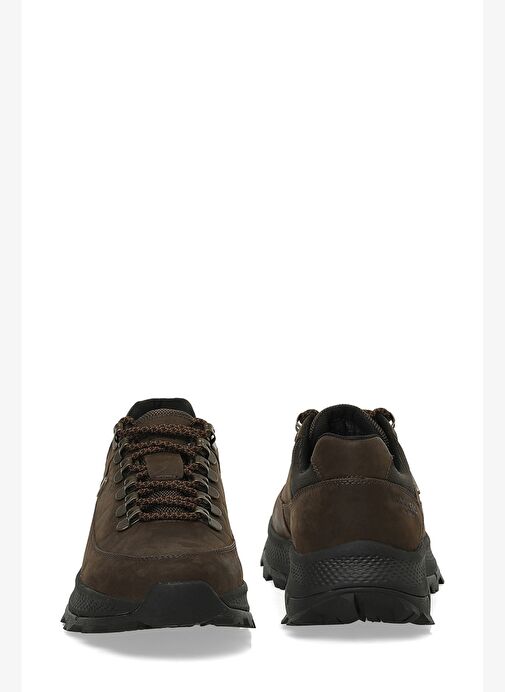237315 4PR Kahverengi Erkek Outdoor - Görsel 6
