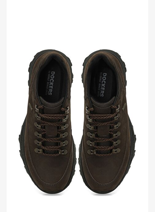 237315 4PR Kahverengi Erkek Outdoor - Görsel 5