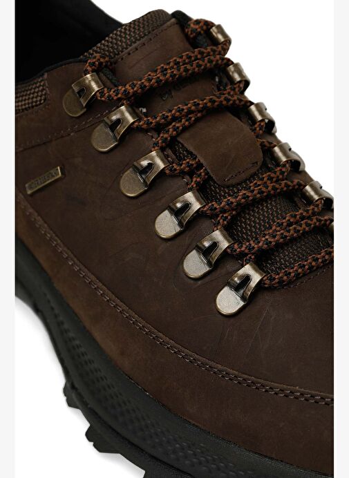 237315 4PR Kahverengi Erkek Outdoor - Görsel 8