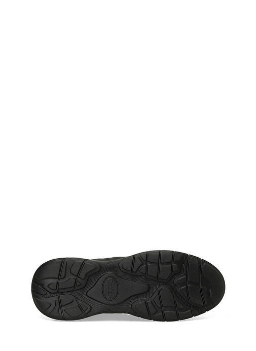 237325 4PR Kahverengi Erkek Ayakkabı - Görsel 7