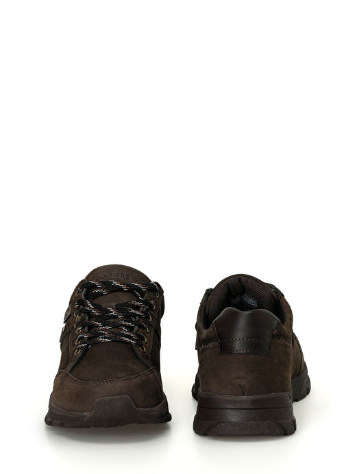 237228 4PR Kahverengi Erkek Outdoor - Görsel 6