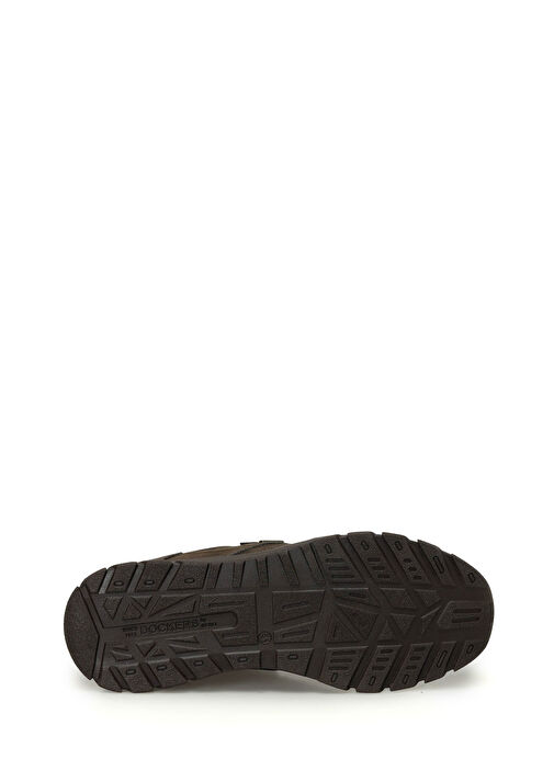 237228 4PR Kahverengi Erkek Outdoor - Görsel 7