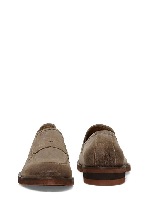 INCI ALBANY S 4PR Kum Erkek Makosen - Görsel 6