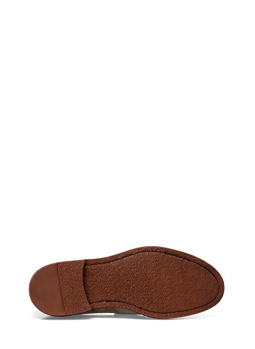 INCI ALBANY S 4PR Kum Erkek Makosen - Görsel 7