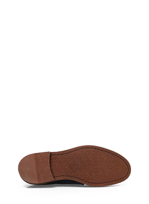 INCI LINCOLN S 4PR Lacivert Erkek Klasik Ayakkabı - Görsel 7