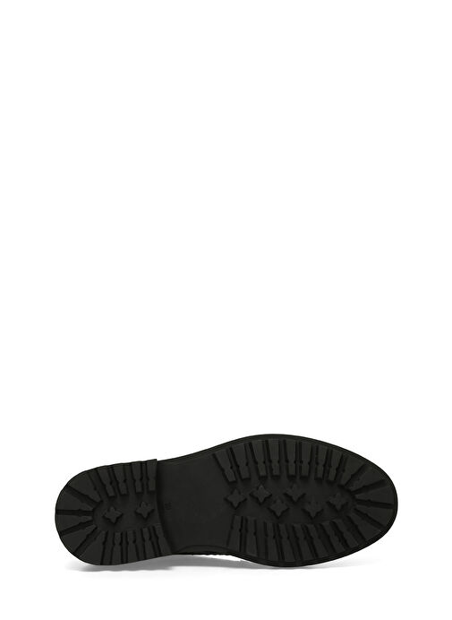 INCI FRANTIK 4PR Kahverengi Erkek Klasik Ayakkabı - Görsel 7