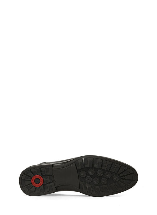 INCI MECHA 4PR Taba Erkek Makosen - Görsel 7