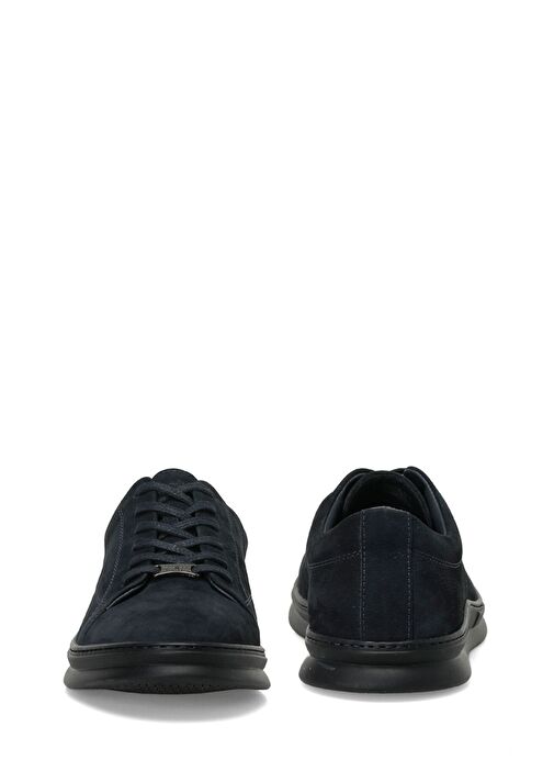 INCI STRANFORD N 4PR Lacivert Erkek Comfort Ayakkabı - Görsel 6